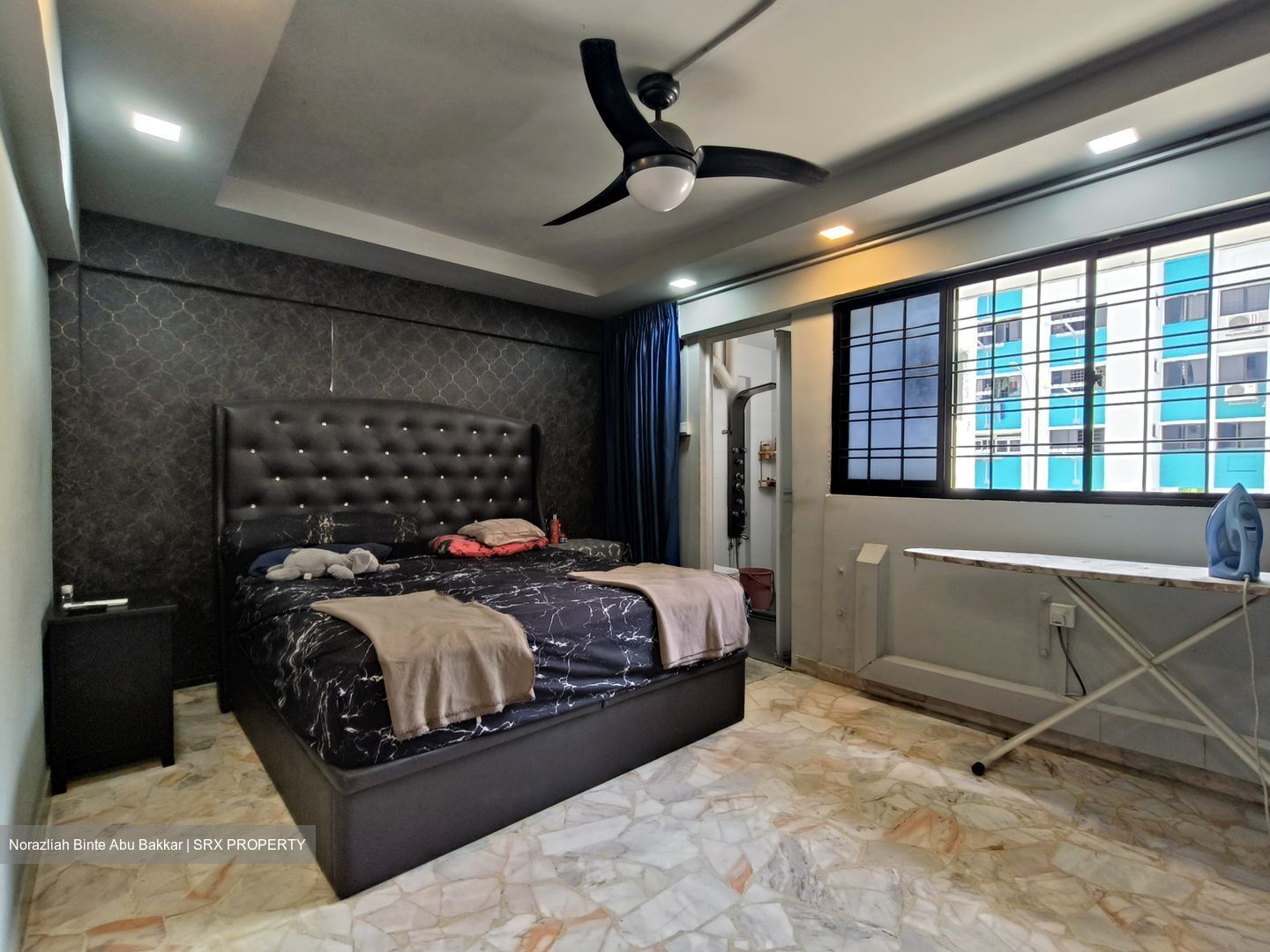 Blk 149 Yishun Street 11 (Yishun), HDB 5 Rooms #478990671